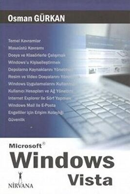 Windows Vista