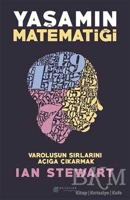 Yaşamın Matematiği