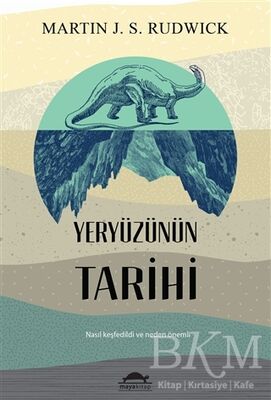 Yeryüzünün Tarihi