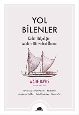 Yol Bilenler