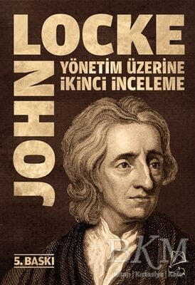 Yönetim Üzerine İkinci İnceleme