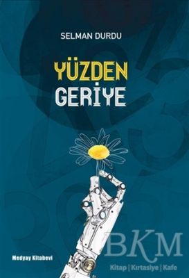 Yüzden Geriye