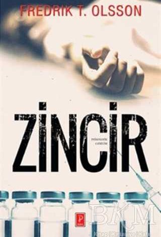 Zincir