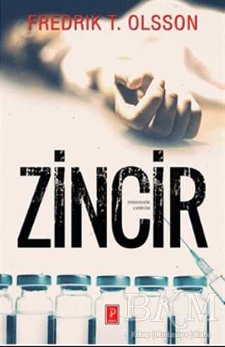 Zincir