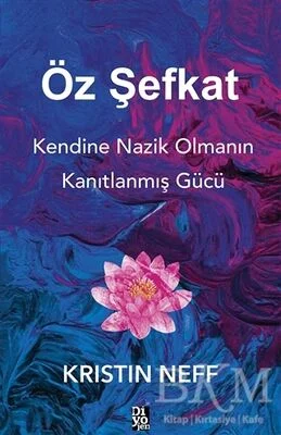 Öz Şefkat