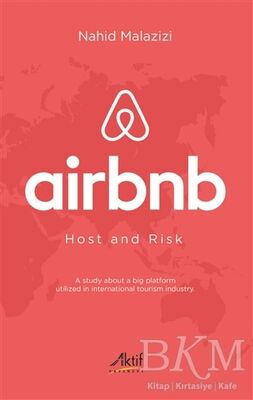 Airbnb - Host and Risk