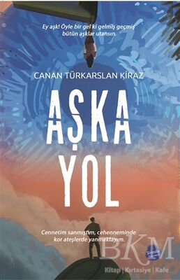 Aşka Yol