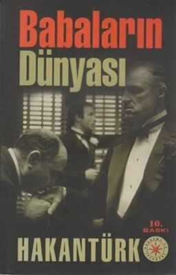 Babaların Dünyası