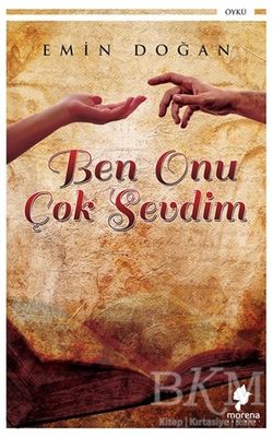 Ben Onu Çok Sevdim