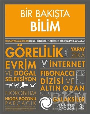 Bir Bakışta Bilim