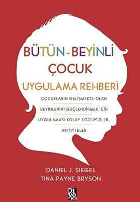 Bütün-Beyinli Çocuk Uygulama Rehberi