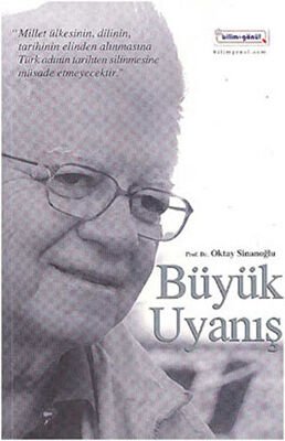 Büyük Uyanış