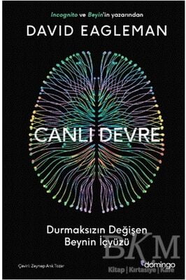 Canlı Devre