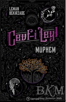 Cevf-i Leyl Müphem