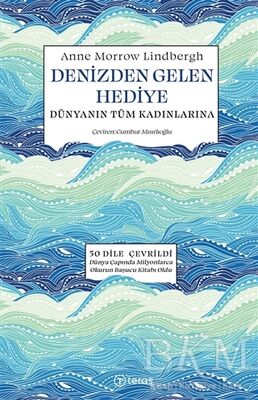 Denizden Gelen Hediye