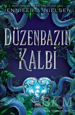 Düzenbazın Kalbi