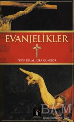 Evanjelikler