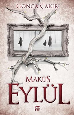 Eylül 2 - Makus İmzalı