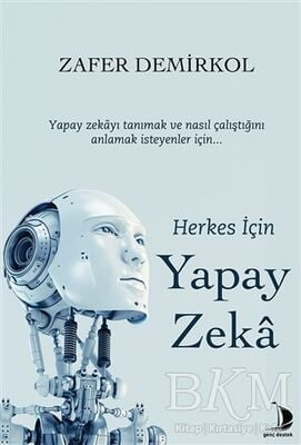 Herkes İçin Yapay Zeka