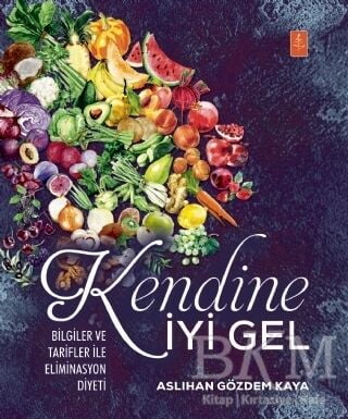 Kendine İyi Gel