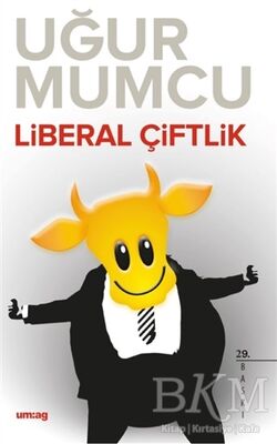 Liberal Çiftlik