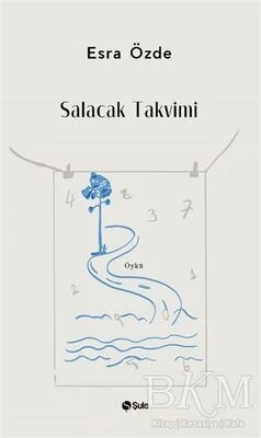Salacak Takvimi PDF indir Salacak Takvimi PDF indir
