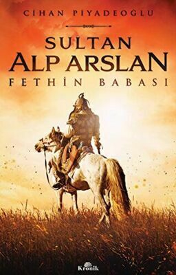 Sultan Alp Arslan