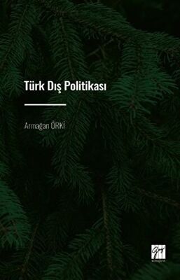 Türk Dış Politikası