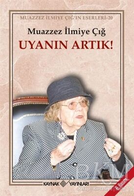 Uyanın Artık!