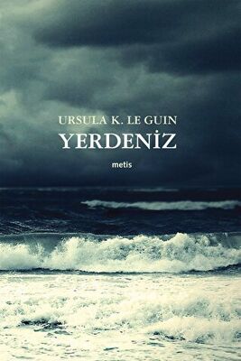 Yerdeniz