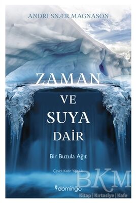 Zaman Ve Suya Dair