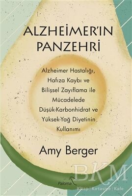 Alzheimer`in Panzehri