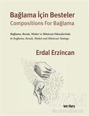 Bağlama İçin Besteler