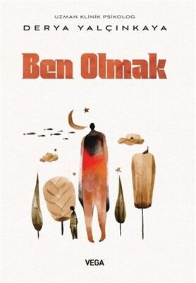 Ben Olmak