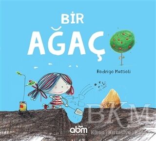 Bir Ağaç