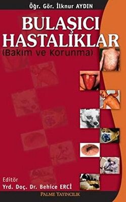 Bulaşıcı Hastalıklar