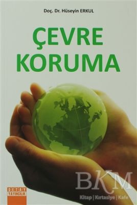 Çevre Koruma