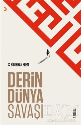 Derin Dünya Savaşı