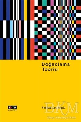 Doğaçlama Teorisi