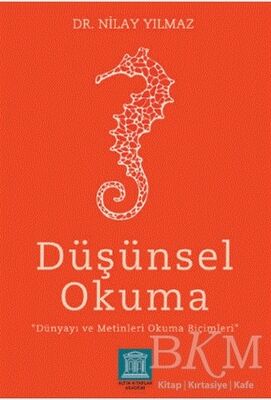 Düşünsel Okuma