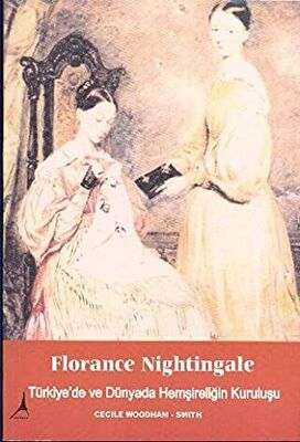 Florance Nightingale
