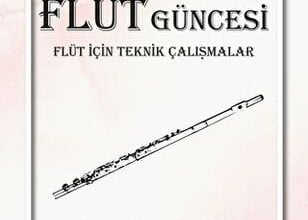  fotoğrafı