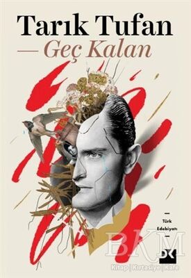 Geç Kalan