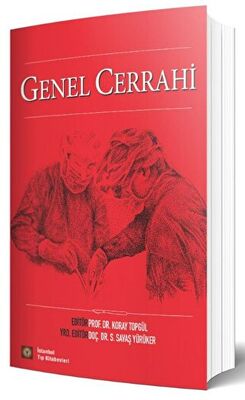 Genel Cerrahi