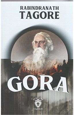 Gora