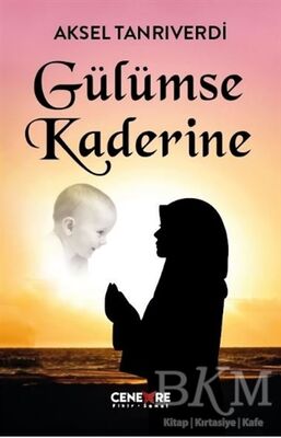 Gülümse Kaderine