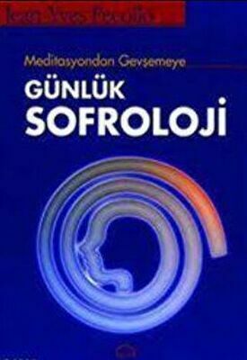 Günlük Sofroloji