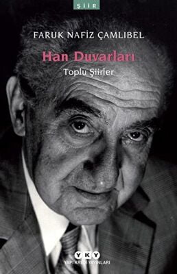 Han Duvarları