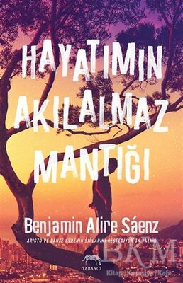 Hayatımın Akılalmaz Mantığı