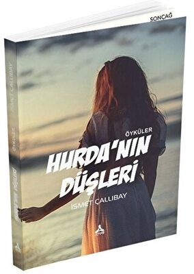 Hurda`nın Düşleri